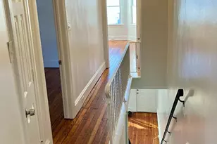 227 S Broadway, Gloucester City, NJ 08030 - Photo 5