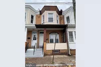 227 S Broadway, Gloucester City, NJ 08030 - Photo 11