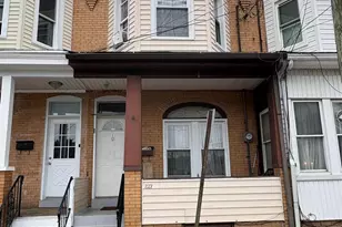 227 S Broadway, Gloucester City, NJ 08030 - Photo 11