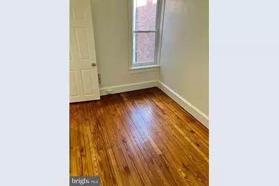 227 S Broadway, Gloucester City, NJ 08030 - Photo 9