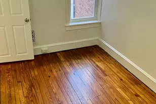 227 S Broadway, Gloucester City, NJ 08030 - Photo 9