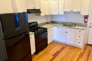 227 S Broadway, Gloucester City, NJ 08030 - Photo 1