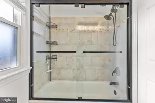 8 Oxford Ave, Stratford, NJ 08084 - Photo 11