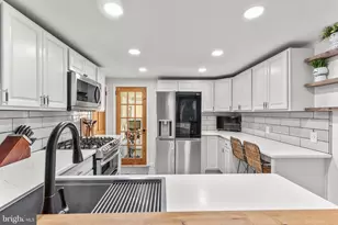 8 Oxford Ave, Stratford, NJ 08084 - Photo 5