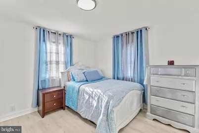 8 Oxford Avenue, Stratford, NJ 08084 - Photo 7