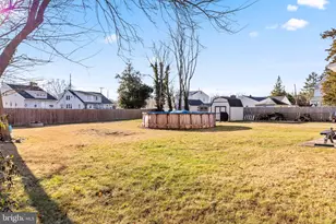 8 Oxford Ave, Stratford, NJ 08084 - Photo 15