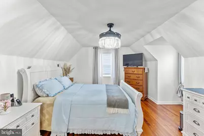 8 Oxford Avenue, Stratford, NJ 08084 - Photo 9