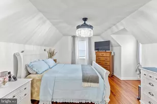 8 Oxford Ave, Stratford, NJ 08084 - Photo 9