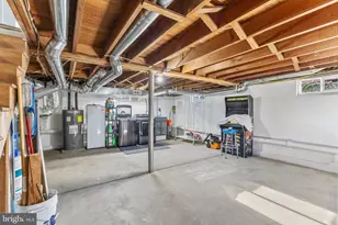 8 Oxford Ave, Stratford, NJ 08084 - Photo 13