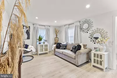 8 Oxford Avenue, Stratford, NJ 08084 - Photo 3