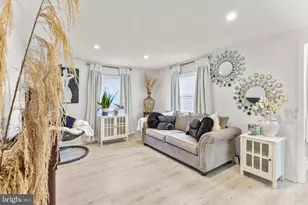 8 Oxford Ave, Stratford, NJ 08084 - Photo 3