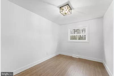 15 Harvard Road, Waterford Township, NJ 08004 - Photo 17