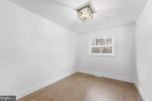 15 Harvard Rd, Waterford Township, NJ 08004 - Photo 17