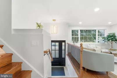 15 Harvard Road, Waterford Township, NJ 08004 - Photo 5