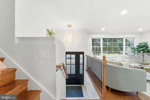 15 Harvard Rd, Waterford Township, NJ 08004 - Photo 5