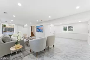 15 Harvard Rd, Waterford Township, NJ 08004 - Photo 27