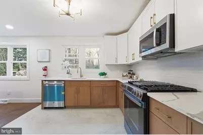 15 Harvard Road, Waterford Township, NJ 08004 - Photo 13