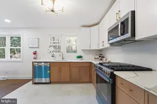 15 Harvard Rd, Waterford Township, NJ 08004 - Photo 13