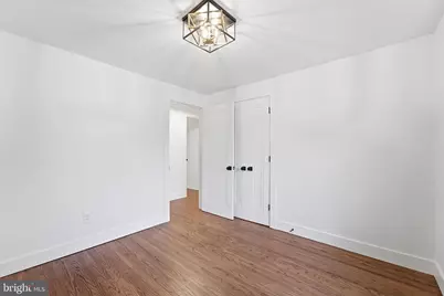 15 Harvard Road, Waterford Township, NJ 08004 - Photo 15