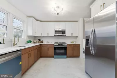 15 Harvard Road, Waterford Township, NJ 08004 - Photo 11