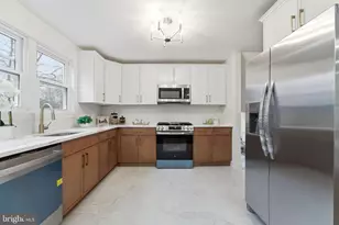 15 Harvard Rd, Waterford Township, NJ 08004 - Photo 11