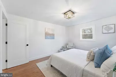 15 Harvard Road, Waterford Township, NJ 08004 - Photo 23