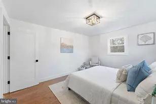 15 Harvard Rd, Waterford Township, NJ 08004 - Photo 23