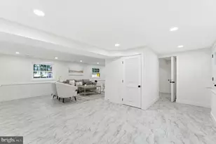 15 Harvard Rd, Waterford Township, NJ 08004 - Photo 25