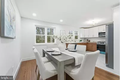 15 Harvard Road, Waterford Township, NJ 08004 - Photo 9