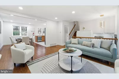 15 Harvard Road, Waterford Township, NJ 08004 - Photo 7