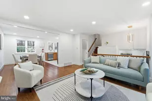 15 Harvard Rd, Waterford Township, NJ 08004 - Photo 7