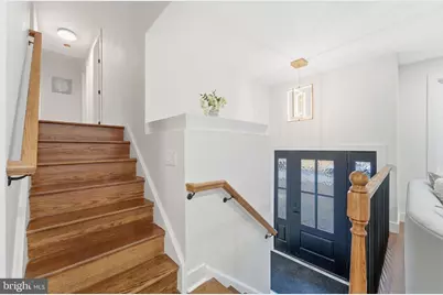 15 Harvard Road, Waterford Township, NJ 08004 - Photo 3