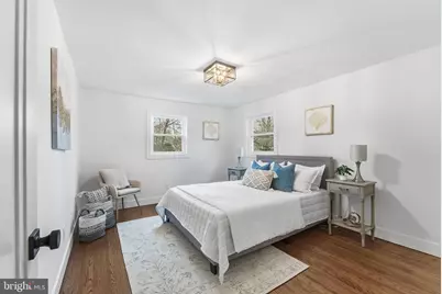 15 Harvard Road, Waterford Township, NJ 08004 - Photo 19