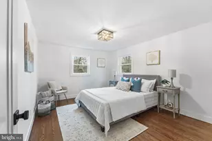 15 Harvard Rd, Waterford Township, NJ 08004 - Photo 19