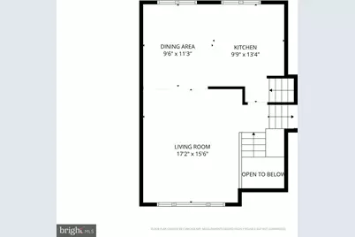 15 Harvard Road, Waterford Township, NJ 08004 - Photo 33