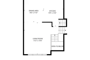 15 Harvard Rd, Waterford Township, NJ 08004 - Photo 33