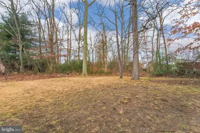 15 Harvard Road, Waterford Township, NJ 08004 - Photo 31