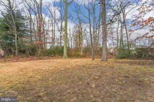 15 Harvard Rd, Waterford Township, NJ 08004 - Photo 31