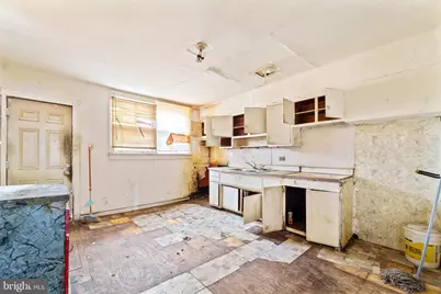 2526 Bank Street, Camden, NJ 08105 - Photo 11