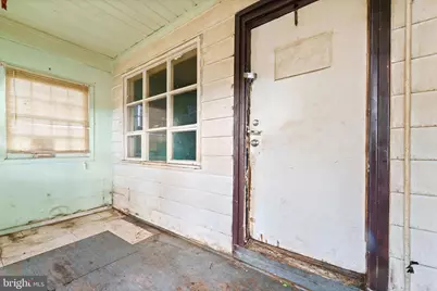 2526 Bank Street, Camden, NJ 08105 - Photo 5