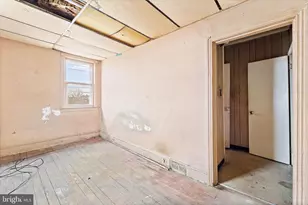 2526 Bank St, Camden, NJ 08105 - Photo 13