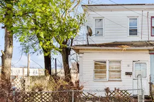 2526 Bank St, Camden, NJ 08105 - Photo 3