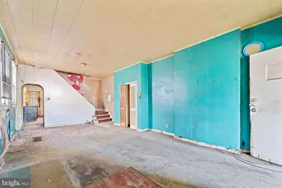 2526 Bank Street, Camden, NJ 08105 - Photo 9