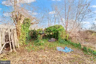 2526 Bank St, Camden, NJ 08105 - Photo 21