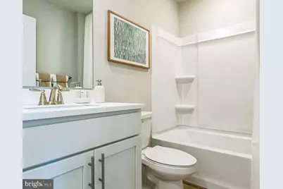 171 Sandy Ridge Road, Sicklerville, NJ 08081 - Photo 11