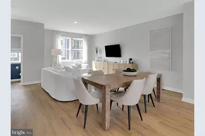 171 Sandy Ridge Road, Sicklerville, NJ 08081 - Photo 9