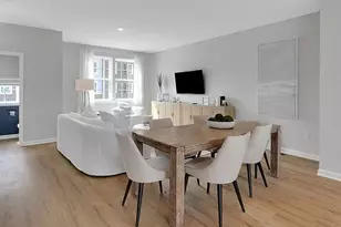 171 Sandy Rdg Rd, Sicklerville, NJ 08081 - Photo 9