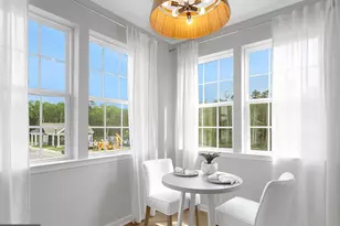 171 Sandy Rdg Rd, Sicklerville, NJ 08081 - Photo 13