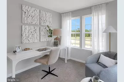 171 Sandy Ridge Road, Sicklerville, NJ 08081 - Photo 5