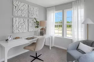 171 Sandy Rdg Rd, Sicklerville, NJ 08081 - Photo 5